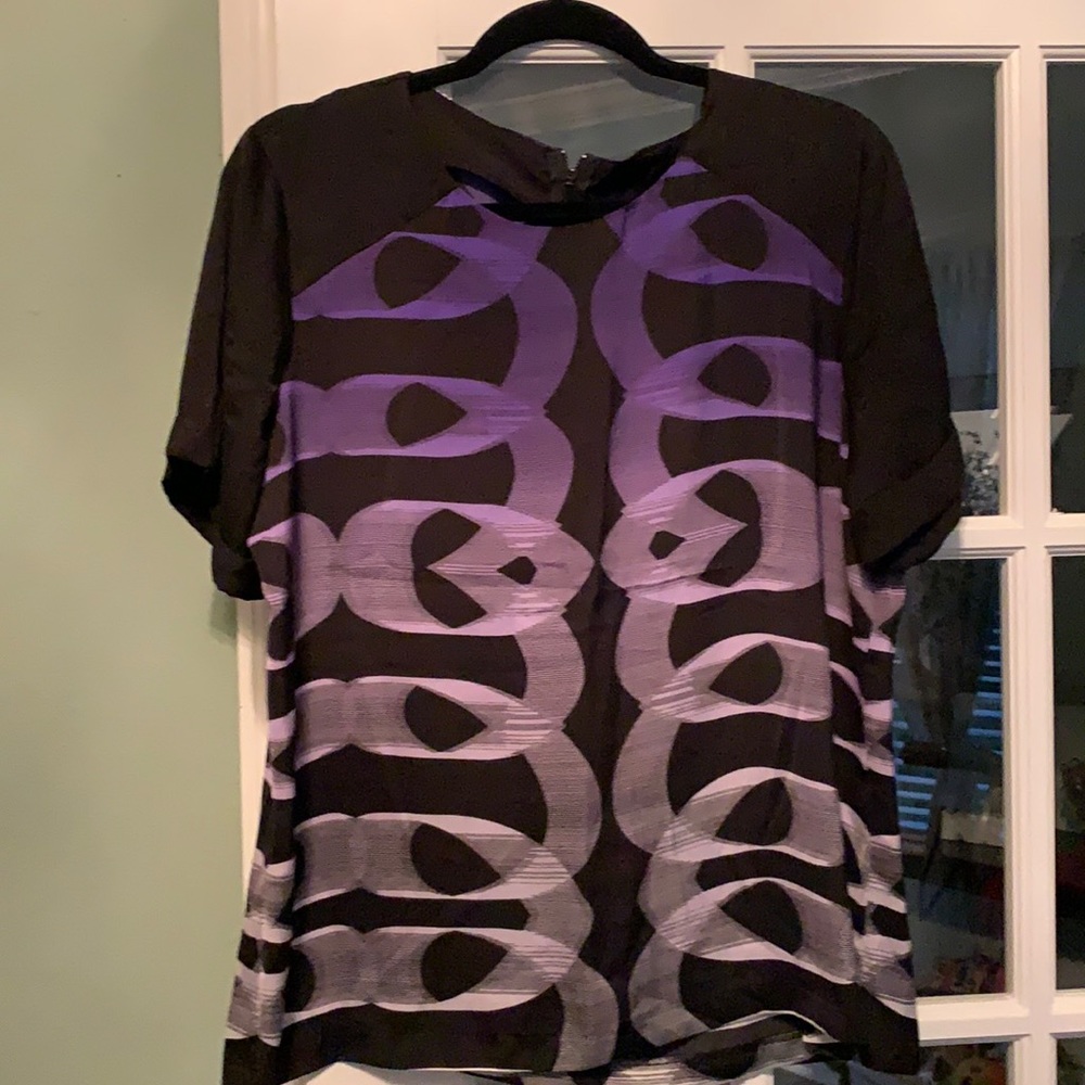 🆕 Calvin Klein blouse